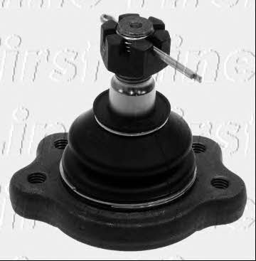 First line FBJ5674 Ball joint FBJ5674: Buy near me in Poland at 2407.PL - Good price!