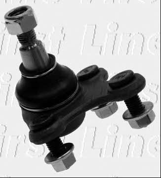 First line FBJ5678 Ball joint FBJ5678: Buy near me in Poland at 2407.PL - Good price!
