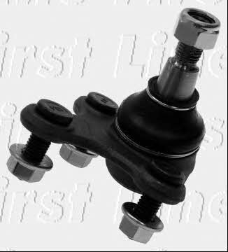 First line FBJ5679 Ball joint FBJ5679: Buy near me in Poland at 2407.PL - Good price!