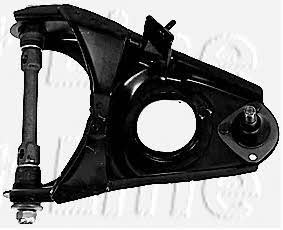First line FCA5873 Track Control Arm FCA5873: Buy near me in Poland at 2407.PL - Good price!