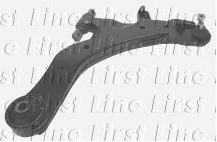 First line FCA6256 Suspension arm front lower left FCA6256: Buy near me in Poland at 2407.PL - Good price!