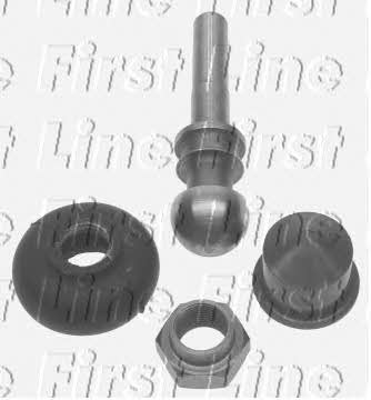 First line FBJ5005 Ball joint FBJ5005: Buy near me in Poland at 2407.PL - Good price!