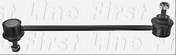 First line FDL6559HD Rod/Strut, stabiliser FDL6559HD: Buy near me at 2407.PL in Poland at an Affordable price!