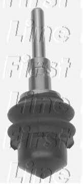 First line FBJ5070 Ball joint FBJ5070: Buy near me in Poland at 2407.PL - Good price!