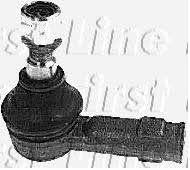 First line FTR4185 Tie rod end outer FTR4185: Buy near me in Poland at 2407.PL - Good price!