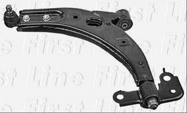 First line FCA6505 Track Control Arm FCA6505: Buy near me in Poland at 2407.PL - Good price!