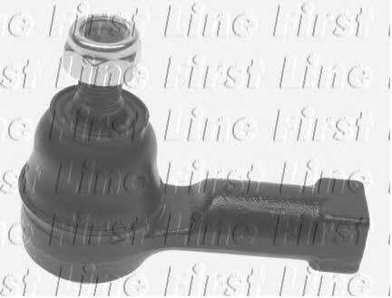 First line FTR5530 Tie rod end outer FTR5530: Buy near me in Poland at 2407.PL - Good price!