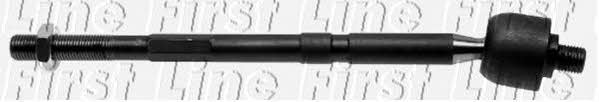 First line FTR5545 Inner Tie Rod FTR5545: Buy near me in Poland at 2407.PL - Good price!