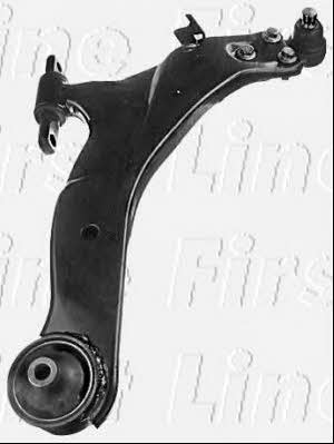 First line FCA6580 Track Control Arm FCA6580: Buy near me in Poland at 2407.PL - Good price!