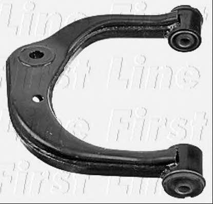 First line FCA6636 Track Control Arm FCA6636: Buy near me in Poland at 2407.PL - Good price!