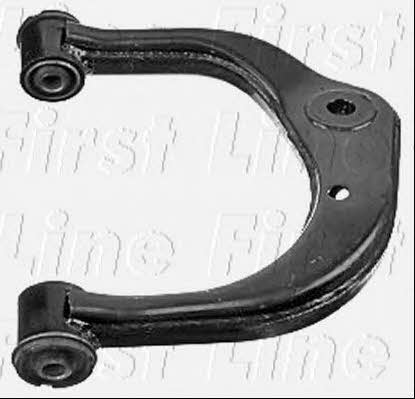 First line FCA6637 Track Control Arm FCA6637: Buy near me in Poland at 2407.PL - Good price!