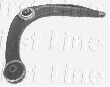 First line FCA6639 Track Control Arm FCA6639: Buy near me in Poland at 2407.PL - Good price!