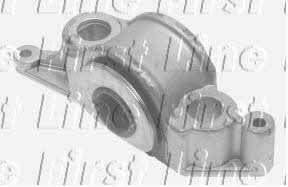 First line FSK6872 Control Arm-/Trailing Arm Bush FSK6872: Buy near me in Poland at 2407.PL - Good price!
