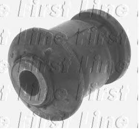 First line FSK6914 Control Arm-/Trailing Arm Bush FSK6914: Buy near me in Poland at 2407.PL - Good price!