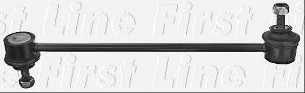 First line FDL6631HD Rod/Strut, stabiliser FDL6631HD: Buy near me at 2407.PL in Poland at an Affordable price!