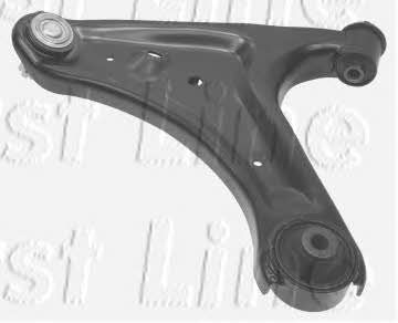 First line FCA6710 Track Control Arm FCA6710: Buy near me in Poland at 2407.PL - Good price!