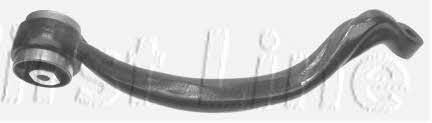 First line FCA6734 Track Control Arm FCA6734: Buy near me in Poland at 2407.PL - Good price!