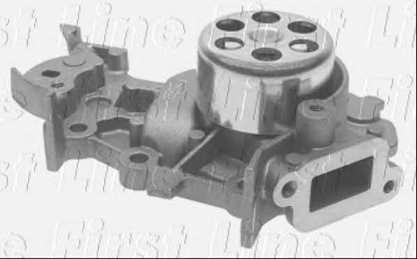 First line FWP2266 Water pump FWP2266: Buy near me in Poland at 2407.PL - Good price!