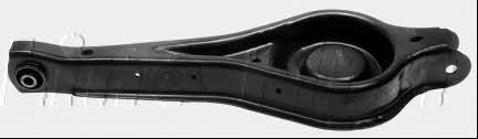 First line FCA7017 Track Control Arm FCA7017: Buy near me in Poland at 2407.PL - Good price!