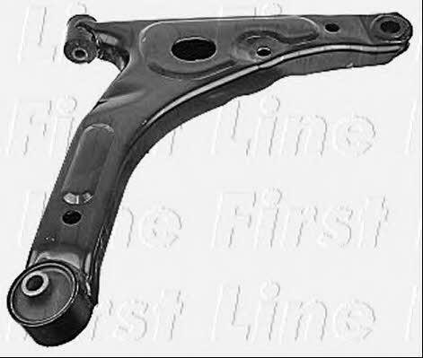 First line FCA7041 Track Control Arm FCA7041: Buy near me in Poland at 2407.PL - Good price!