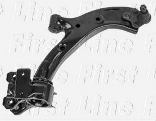 First line FCA7059 Track Control Arm FCA7059: Buy near me in Poland at 2407.PL - Good price!