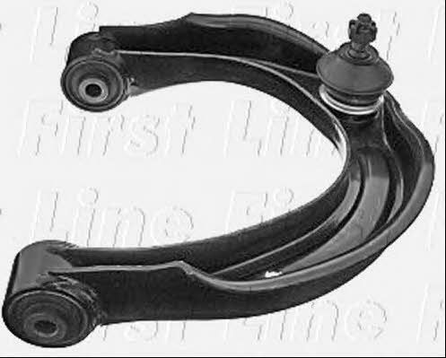 First line FCA7061 Track Control Arm FCA7061: Buy near me in Poland at 2407.PL - Good price!
