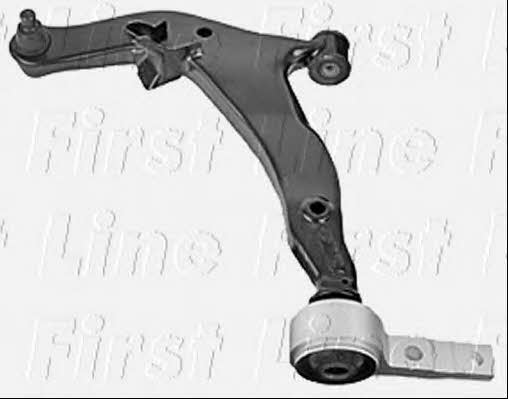 First line FCA7067 Track Control Arm FCA7067: Buy near me in Poland at 2407.PL - Good price!