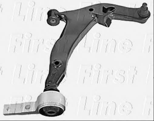 First line FCA7068 Track Control Arm FCA7068: Buy near me in Poland at 2407.PL - Good price!