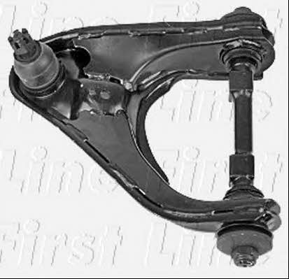First line FCA7087 Track Control Arm FCA7087: Buy near me in Poland at 2407.PL - Good price!
