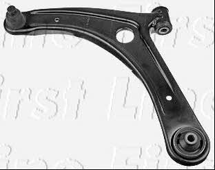 First line FCA7089 Track Control Arm FCA7089: Buy near me in Poland at 2407.PL - Good price!