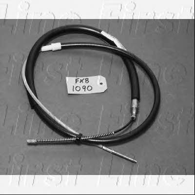 First line FKB1090 Cable Pull, parking brake FKB1090: Buy near me in Poland at 2407.PL - Good price!