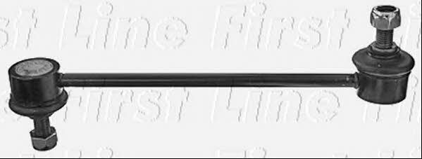 First line FDL6367HD Rod/Strut, stabiliser FDL6367HD: Buy near me in Poland at 2407.PL - Good price!