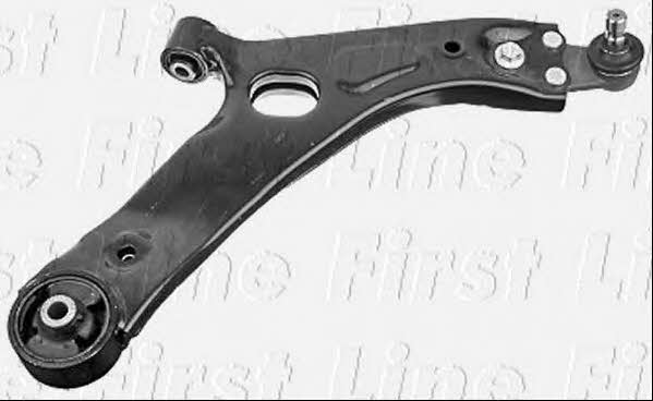 First line FCA7143 Track Control Arm FCA7143: Buy near me in Poland at 2407.PL - Good price!