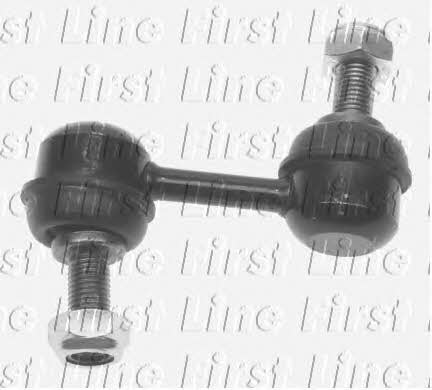 First line FDL6931 Rod/Strut, stabiliser FDL6931: Buy near me at 2407.PL in Poland at an Affordable price!