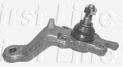 First line FBJ5470 Ball joint FBJ5470: Buy near me in Poland at 2407.PL - Good price!