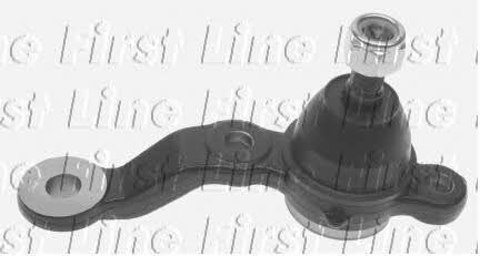 First line FBJ5517 Ball joint FBJ5517: Buy near me in Poland at 2407.PL - Good price!