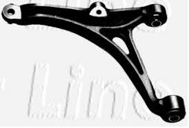 First line FCA5738 Track Control Arm FCA5738: Buy near me in Poland at 2407.PL - Good price!