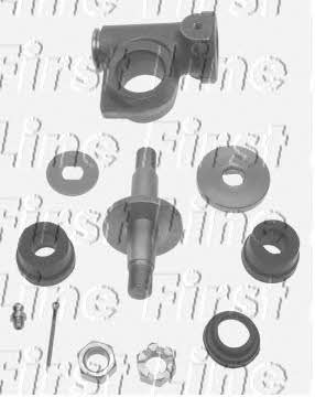 First line FSK5903 King pin repair kit FSK5903: Buy near me in Poland at 2407.PL - Good price!