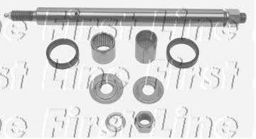 First line FSK5910 King pin repair kit FSK5910: Buy near me in Poland at 2407.PL - Good price!