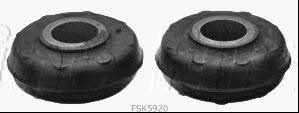 First line FSK5920 Control Arm-/Trailing Arm Bush FSK5920: Buy near me in Poland at 2407.PL - Good price!