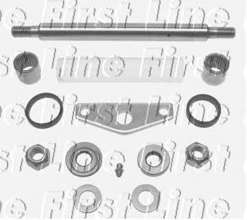 First line FSK5921 King pin repair kit FSK5921: Buy near me in Poland at 2407.PL - Good price!