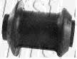 First line FSK5945 Control Arm-/Trailing Arm Bush FSK5945: Buy near me in Poland at 2407.PL - Good price!