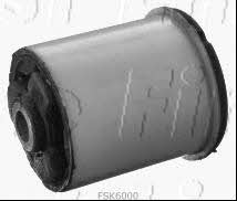 First line FSK6000 Control Arm-/Trailing Arm Bush FSK6000: Buy near me in Poland at 2407.PL - Good price!