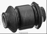 First line FSK6009 Control Arm-/Trailing Arm Bush FSK6009: Buy near me in Poland at 2407.PL - Good price!