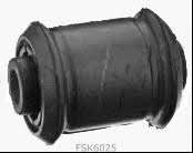 First line FSK6025 Control Arm-/Trailing Arm Bush FSK6025: Buy near me in Poland at 2407.PL - Good price!