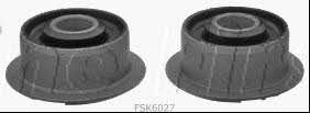 First line FSK6027 Control Arm-/Trailing Arm Bush FSK6027: Buy near me in Poland at 2407.PL - Good price!