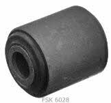 First line FSK6028 Control Arm-/Trailing Arm Bush FSK6028: Buy near me in Poland at 2407.PL - Good price!