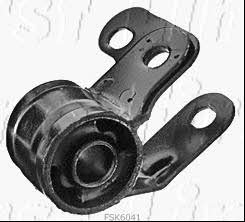 First line FSK6041 Control Arm-/Trailing Arm Bush FSK6041: Buy near me in Poland at 2407.PL - Good price!