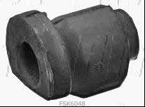 First line FSK6048 Control Arm-/Trailing Arm Bush FSK6048: Buy near me in Poland at 2407.PL - Good price!