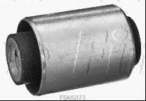 First line FSK6073 Control Arm-/Trailing Arm Bush FSK6073: Buy near me in Poland at 2407.PL - Good price!